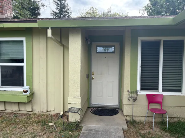 14 Anava Ct, Sacramento, CA 95833