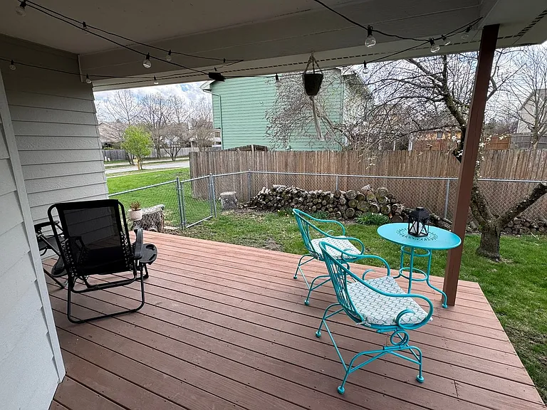 1217 Idaho Ave — Photo 13