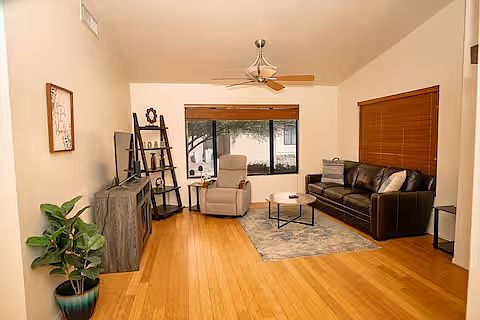 3rd image of 2447 N Palo Dulce Dr #2447