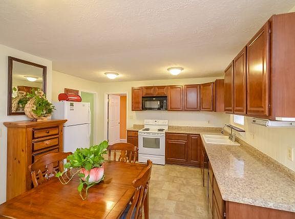 4th image of 814 Tuckahoe Dr