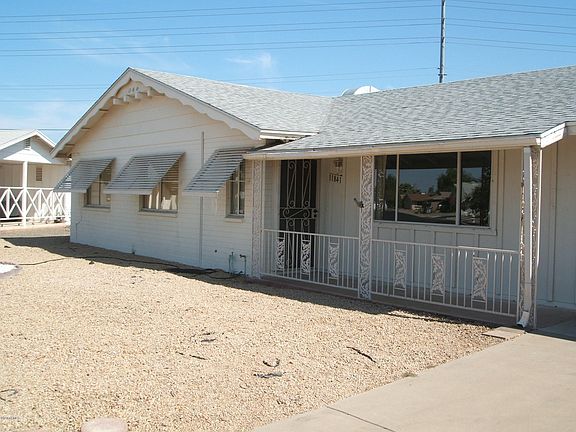 2nd image of 11841 N Mission Dr