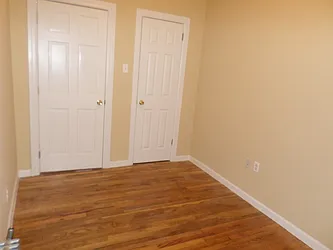 Rented by Liberty Place Property Management