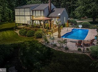 324 Bayberry Ln, Reedville, VA 22539