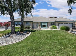 510 Saint Andrews Rd, Valley Springs, CA 95252