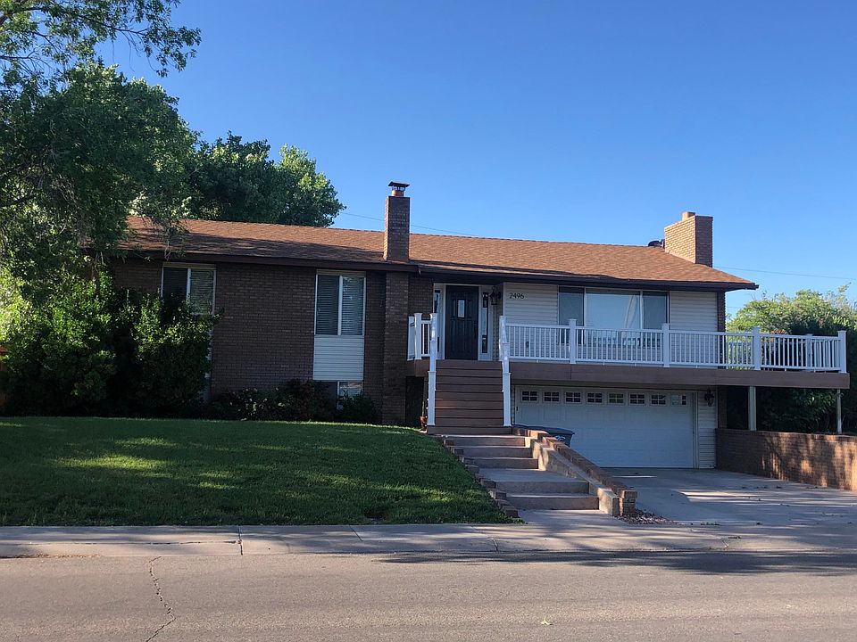 1st image of 2496 W Crestview Dr