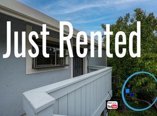 900 Southampton Rd APT 136, Benicia, CA 94510