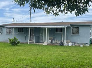 17470 SW 105th Ave, Miami, FL 33157