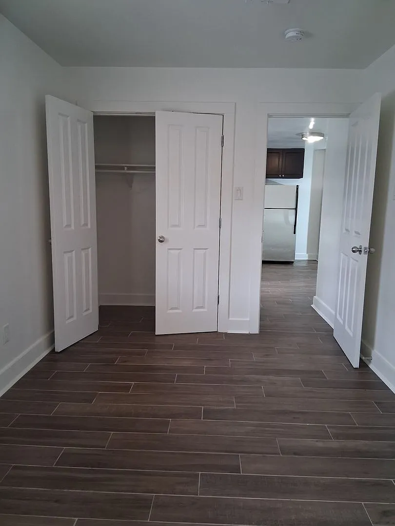1417 Annunciation — Photo 4