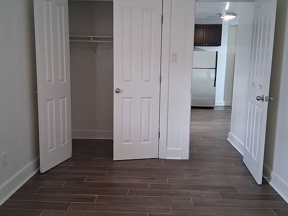 4th image of 1417 Annunciation St #1417