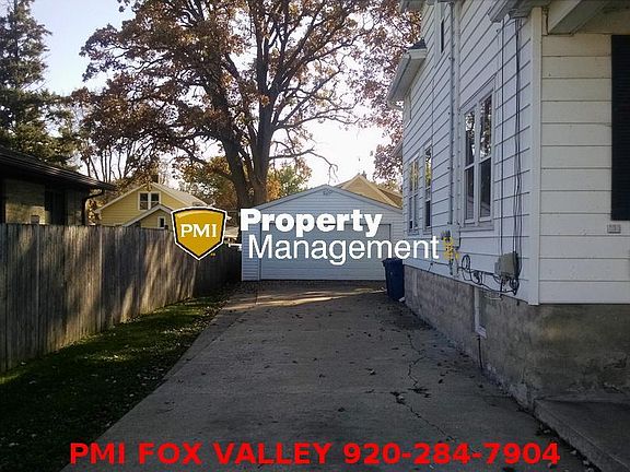 3rd image of 143 Brockway Ave