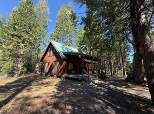 13560 Serpentine Way, Nevada City, CA 95959