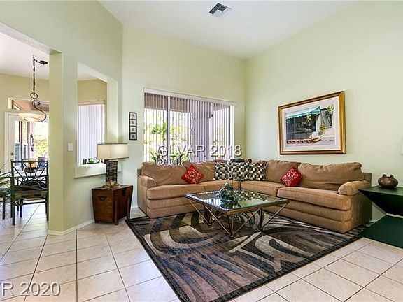 5th image of 2409 Sierra Heights Dr