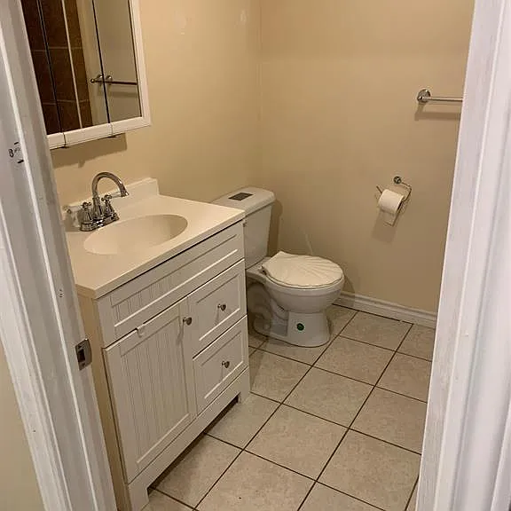 829 Arthur Rd #BASEMENT — Photo 6