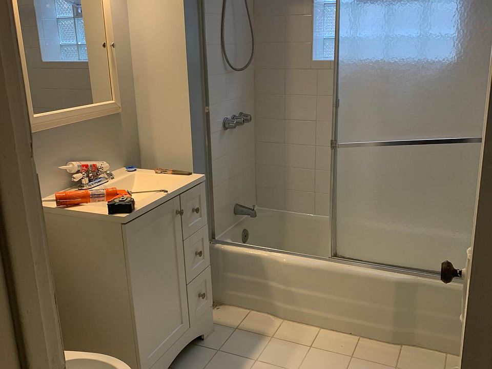 1st image of 3725 N Central Park Ave #2