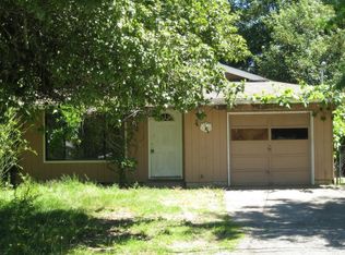 7506 SW 52nd Ave, Portland, OR 97219