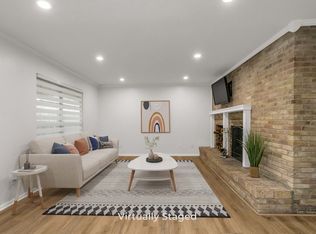 5916 Birchbrook Dr APT 222, Dallas, TX