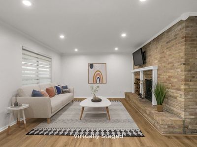 5916 Birchbrook Dr APT 222, Dallas, TX, 75206