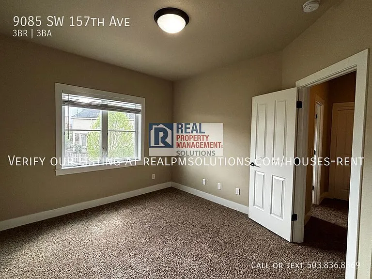 9085 SW 157th Ave — Photo 20
