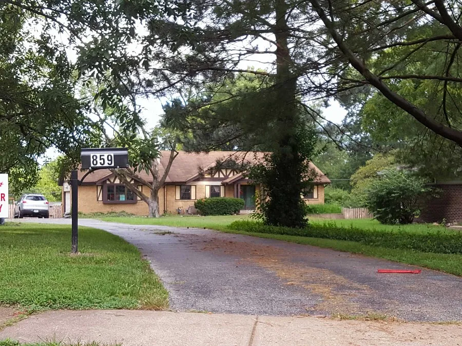 Property photo 2
