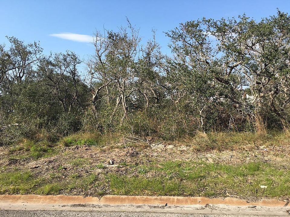 1st image of 111 N Sierra Woods Dr