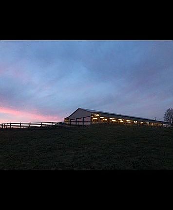 5th image of 1083 Curry Pike