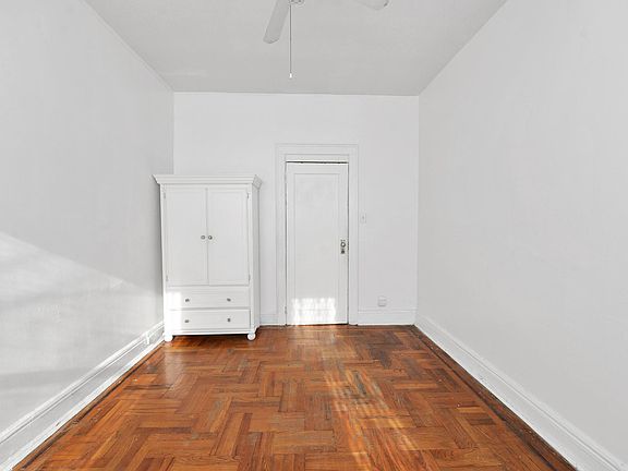 5th image of 8404 23rd Ave #Ss4