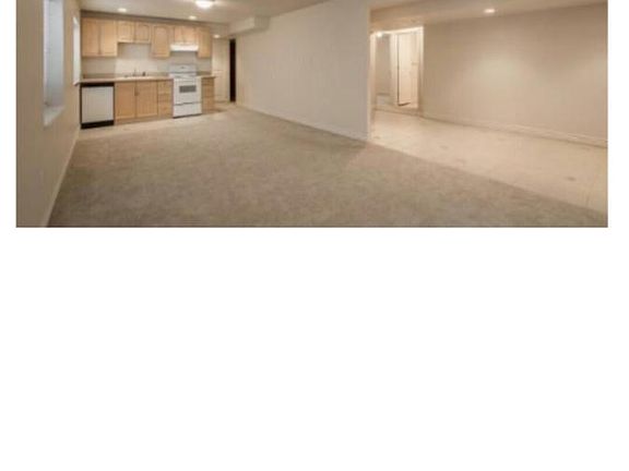 2nd image of 9324 S Avignon Pl