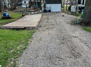 2945 County Road 4 SW #302, Cokato, MN 55321