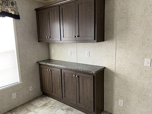 4th image of 2671 Cour Franc St