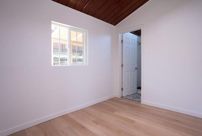 1st image of 6565 Eider St