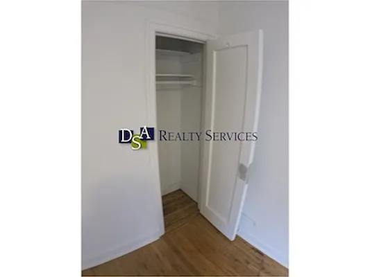 Rented by DSA Realty | media 24