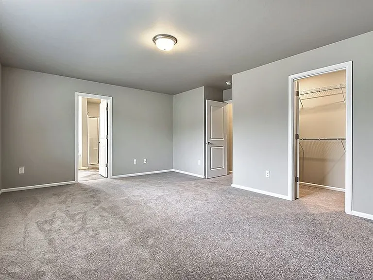 3137 Gladiator St NE — Photo 13