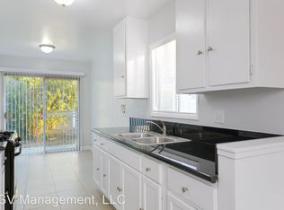 311 E Olive Ave APT A, Monrovia, CA 91016
