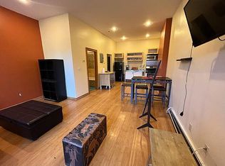 580 Mac Donough St #2A, Brooklyn, NY 11233