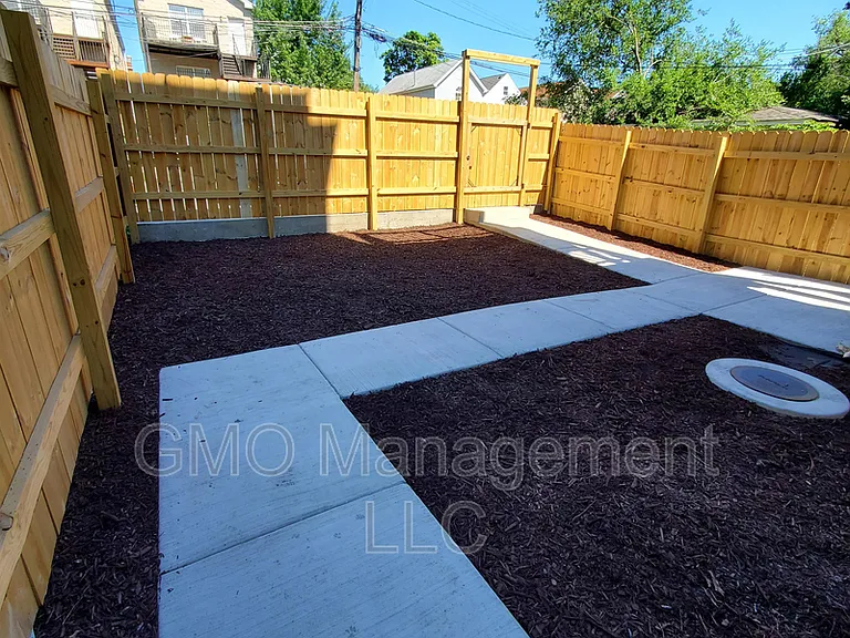 1511 S Keeler Ave #1 — Photo 26