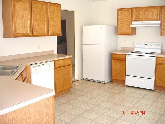 4th image of 3310 San Fabian St