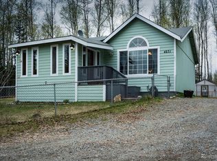 4231 S Headvic Ct, Wasilla, AK 99654