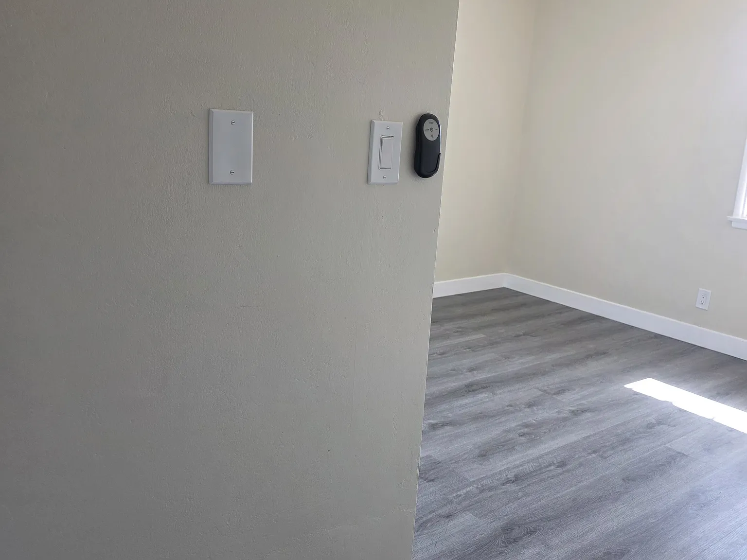 6565 Monte Vista Dr — Photo 4