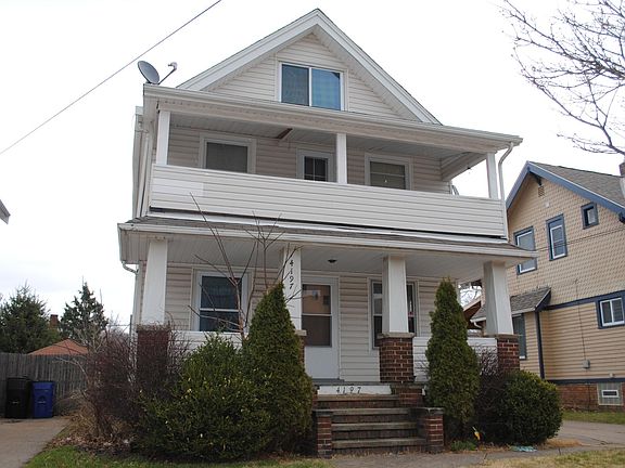 4th image of 4197 W 49th St