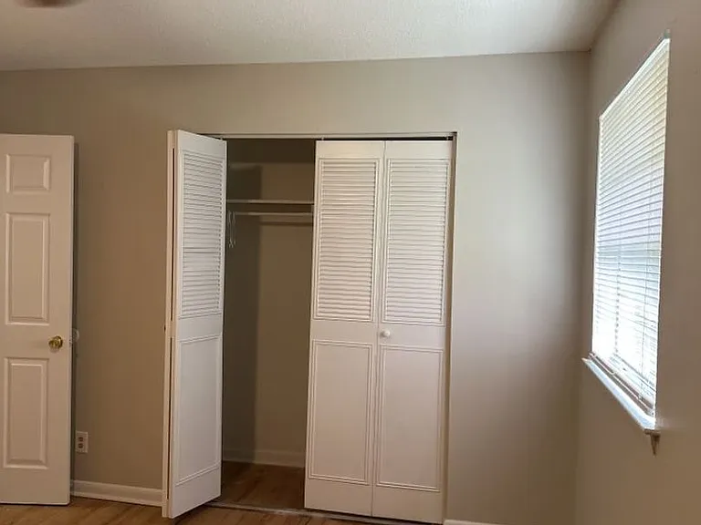 4125 Wilkesview Dr — Photo 12