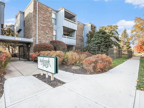 114 E 41st St APT 2, Kansas City, MO 64111