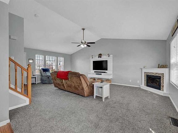 5th image of 7050 Dutchland Blvd