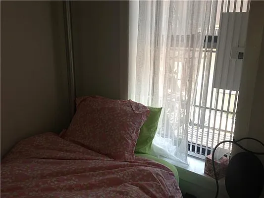 Rented by Platinum Properties | media 9