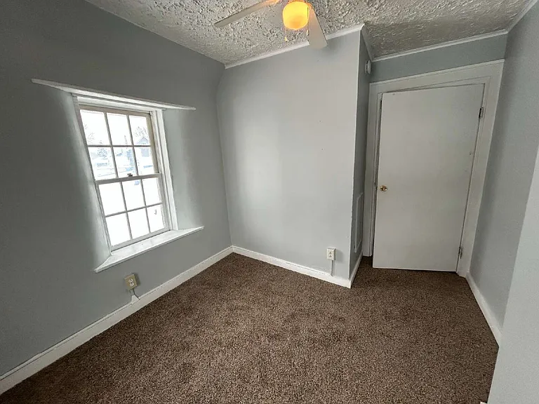 3678 Main St #5 — Photo 13