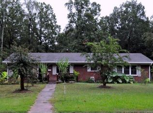 1403 Virginia Ave, Monroe, NC 28112