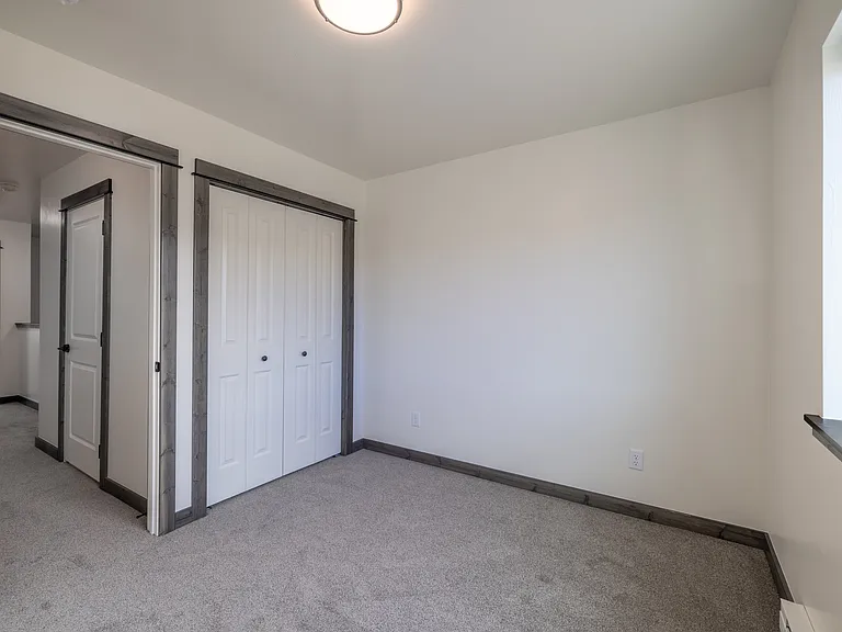 3384 Crosswind Ct — Photo 27