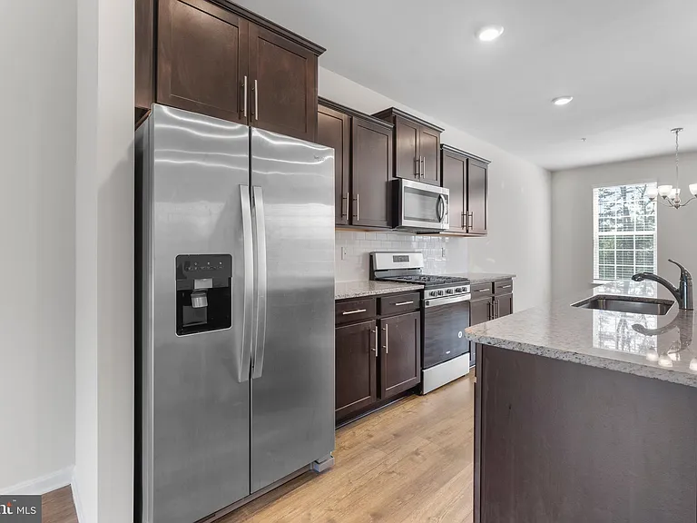 1756 Red Fox Trl — Photo 10