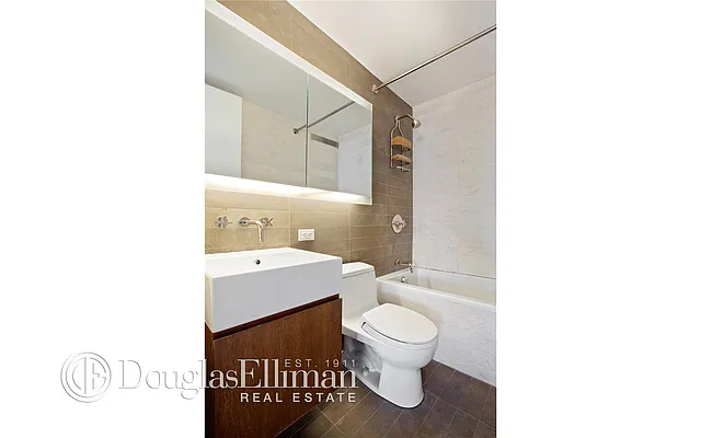 Sold by Douglas Elliman | media 24