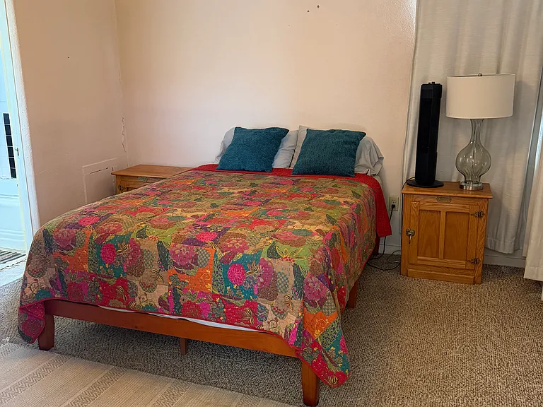 220 N Foch St #3 — Photo 3