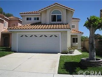 1st image of 15681 Altamira Dr